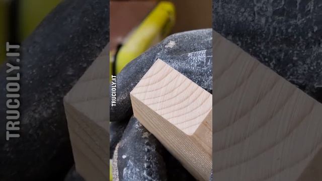 Ryobi 370W - Unboxing  First Impressions