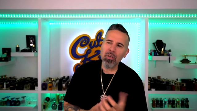 FRAGRANCEBUY.CA CANADA DAY FRAGRANCE HAUL!!! смотреть онлайн