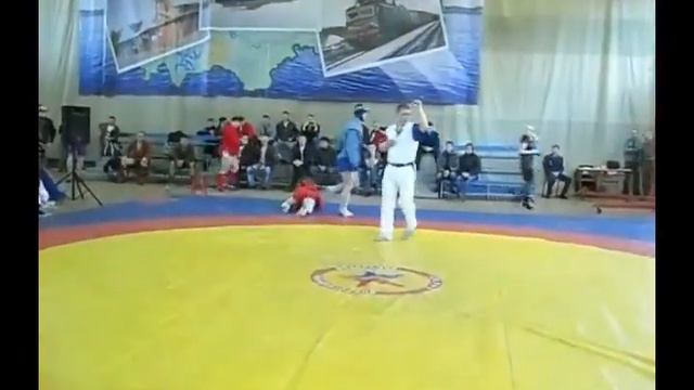 Армейский рукопашный бой, самбо, боевое самбо. смотреть онлайн