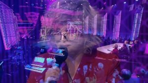 Сергей и Елизавета Трофимовы ? Я СКУЧАЮ ПО ТЕБЕ ? (полная версия)