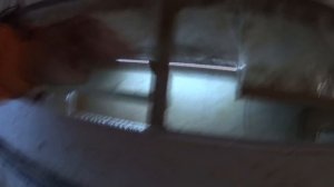 Интересный обогреватель для брудера за 5 минут!