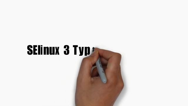 What Is SElinux? In Hindi смотреть онлайн