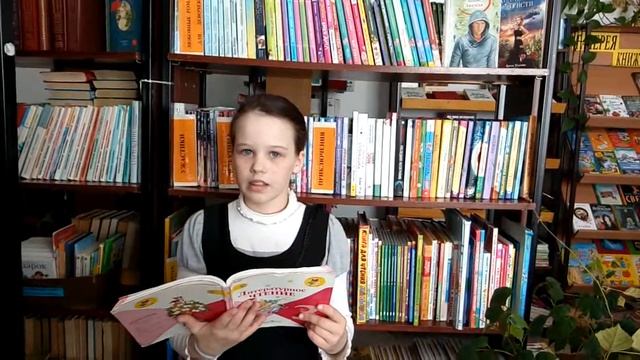 А Балакшина Разлука А Барто смотреть онлайн