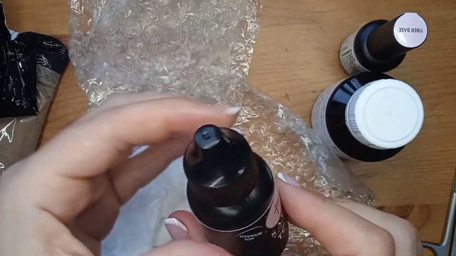 Не везёт!!! НЕУДАЧНЫЕ покупки. смотреть онлайн