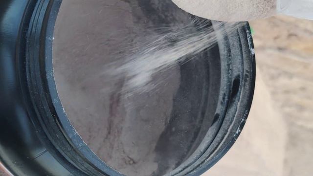 POWERLIFTING MASS GAINER UNBOXING & Review 💪📌!! #fitnessguru смотреть онлайн