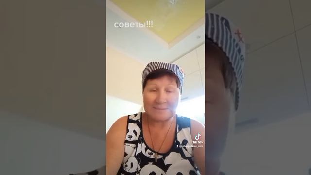 церковь Videogadanie \ Видеогадание смотреть онлайн