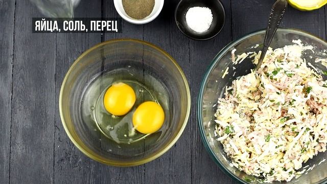 Йога и Фитнес для Беременных