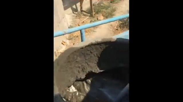 ПЕНОБЕТОН утепление крыши АЛМАТЫ, АЛМАТИНСКАЯ ОБЛАСТЬ!