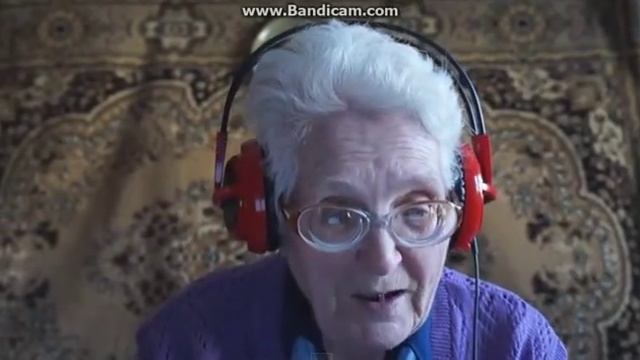 Секрет игры в контру смотреть онлайн