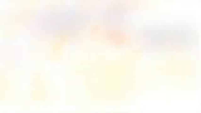 Музыка любви