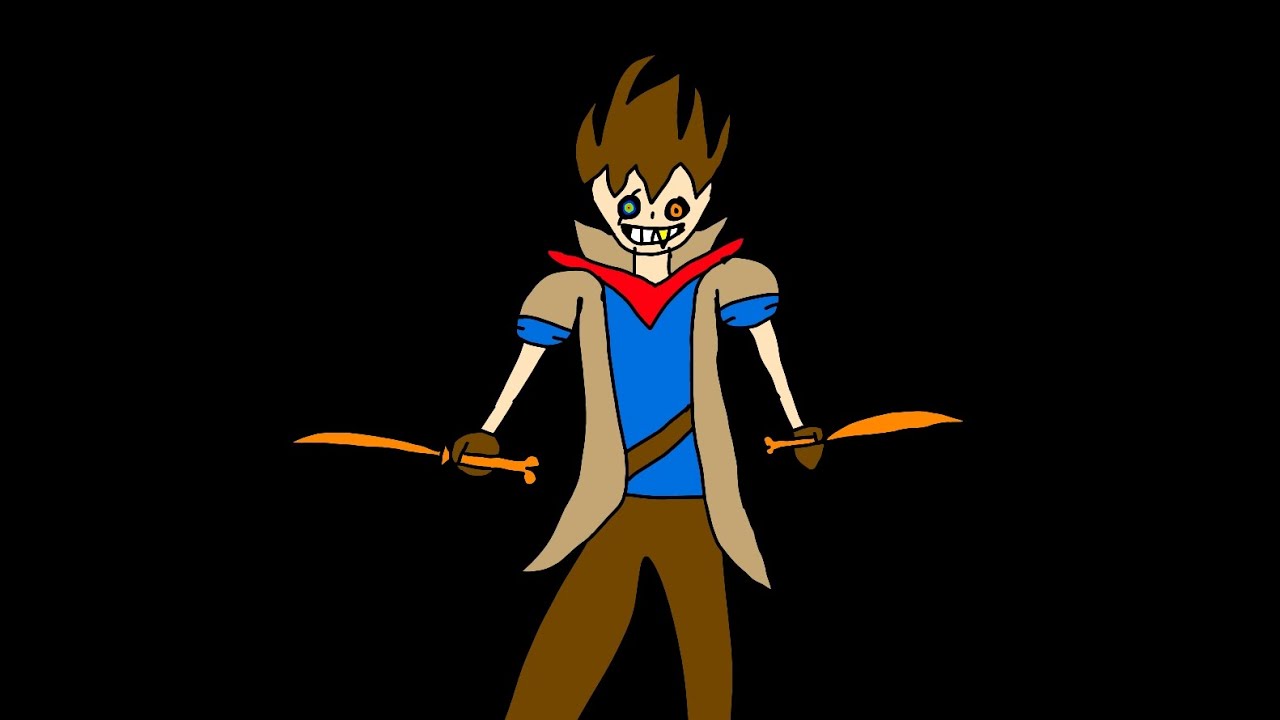 Прохождение dustbelief полная версия смотреть онлайн