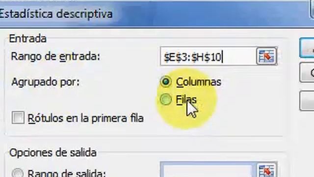 Excel 4 смотреть онлайн