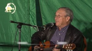 62 Ю. Ким - Фантастика-романтика