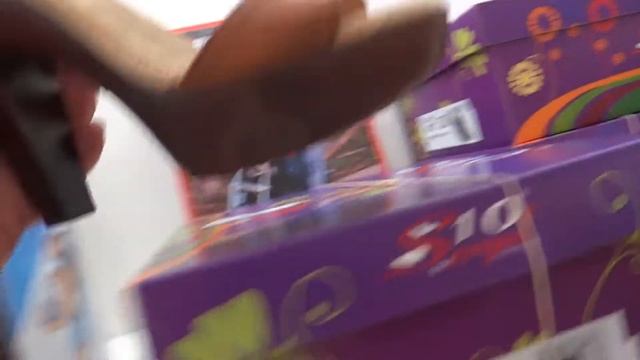 Летние женские модели 2015 Испанская обувь от zapatos.su/ смотреть онлайн