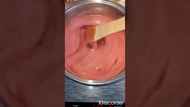 Кулинарное искусство