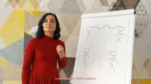 Техника продаж в аптеке. Установление контакта.