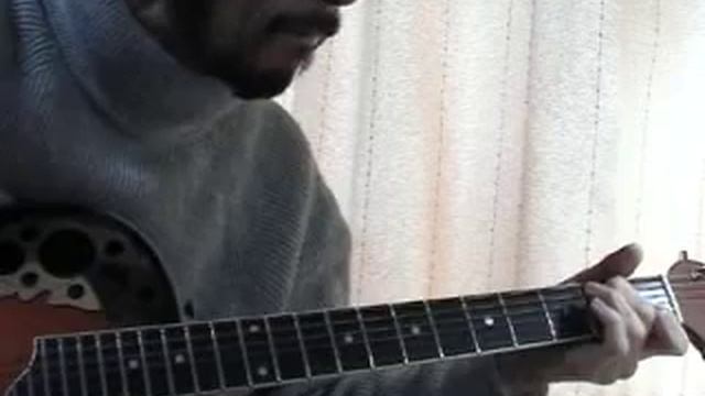 Red Lathyrus odoratus by hatayu смотреть онлайн