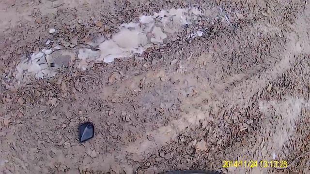 Покатался, повалялся. смотреть онлайн