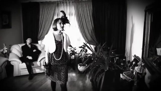 Курсовая студенческая работа «1912-я ночь» смотреть онлайн