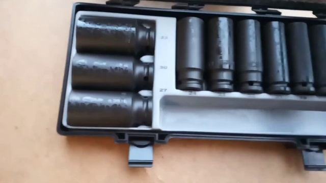 Новый инструмент для ремонта спецтехники #газ66 #мтз82 #ИФАмультикар #гараж смотреть онлайн