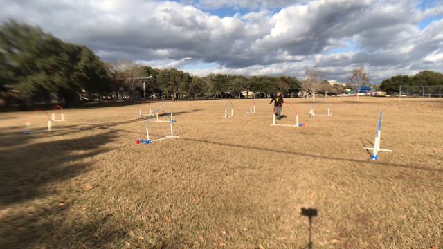 Bongo, Elite Hoopers, Round 1, Happy, 12/27/20 смотреть онлайн