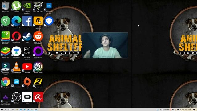 Animal shelter download for pc || how to download animal shelter in android ,ios || gamac shield смотреть онлайн