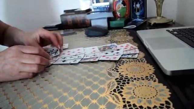 КОРОЛЬ КРЕСТИ-СЕГОДНЯ смотреть онлайн