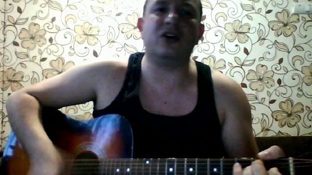 А что нам надо (СерьГа) смотреть онлайн