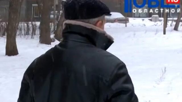 Осужденный рассказал, как освободился из ИК №6 по УДО смотреть онлайн