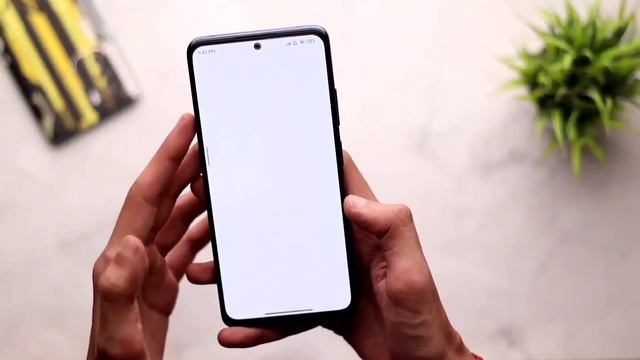 Xiaomi Hyper OS - Standout Features !! смотреть онлайн