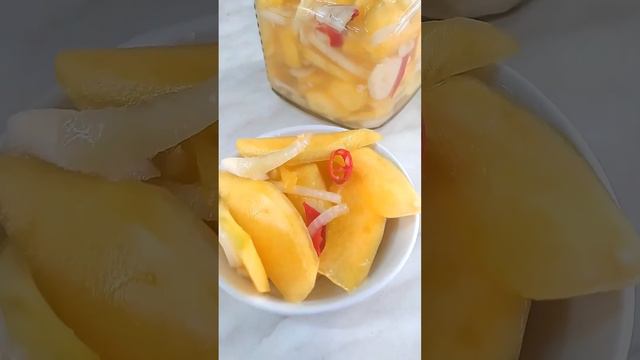 Квасим тыкву. Одна тыква много вариантов.