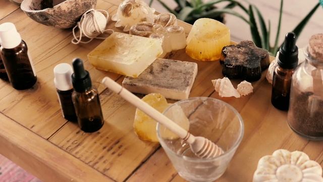 CAREER OPTIONS IN FASHION STYLING//Type of Stylist смотреть онлайн