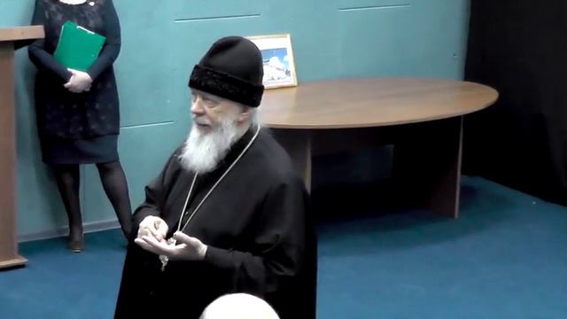 О человеке который ругался матом смотреть онлайн