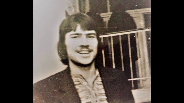 Вот получим диплом смотреть онлайн