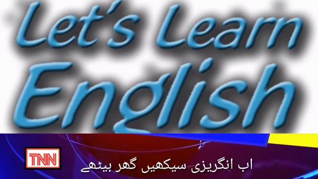 Best English Learning Apps 2020 смотреть онлайн