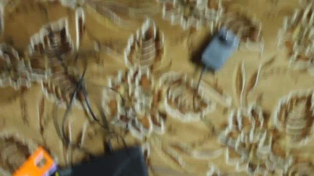 Простая установка беспроводного домашнего телефона смотреть онлайн