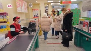 ОДОМАШНИЛА МУЖЧИНУ | Шоу Супермама