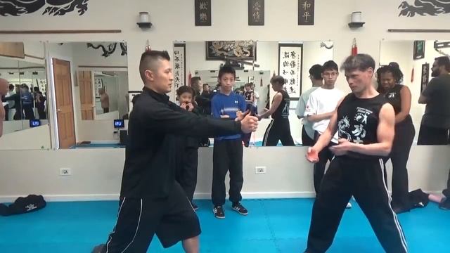 Can you break THE UNBREAKABLE BOARD? смотреть онлайн