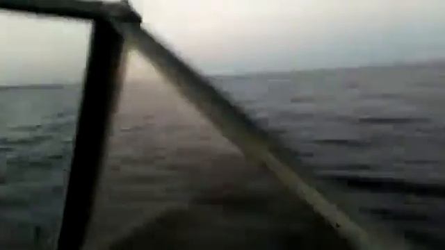 Афалина лодка ссср смотреть онлайн