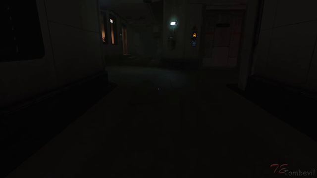 SOMA [Part 5 of 8] - Full Walkthrough / Gameplay / Guide смотреть онлайн
