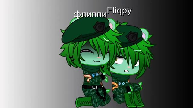 Просто не чего сказать ✨🥲 смотреть онлайн