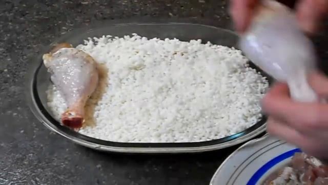 Уютная Кухня
