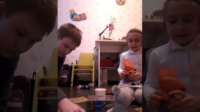 Играем в игру супер фермер смотреть онлайн