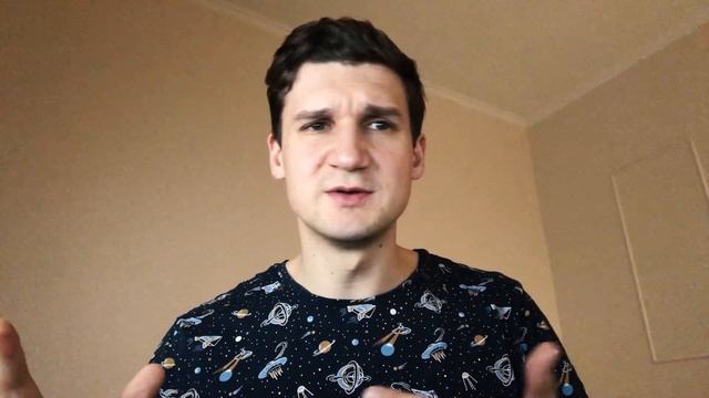 Как справляться с аутизмом? смотреть онлайн