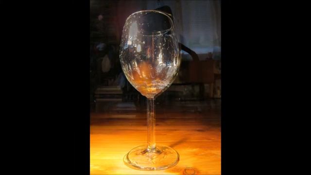 Canon PowerShot SX150 IS - Test Photos смотреть онлайн