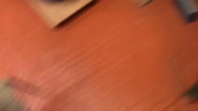 Процесс восстановления газового баллона. Как накрутить, закрутить газовый вентиль, кран. смотреть онлайн