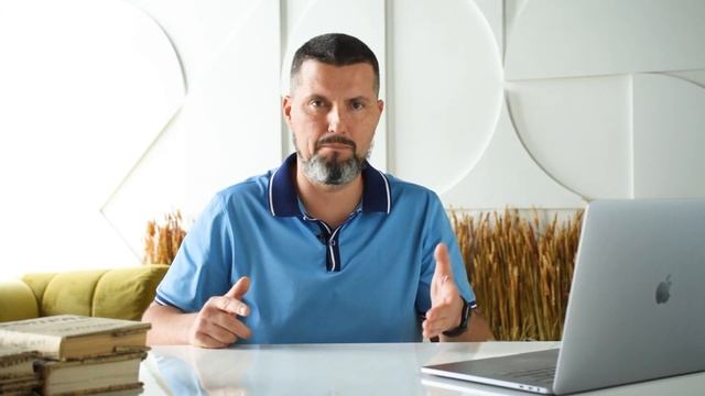 Уход за кожей: природные методы