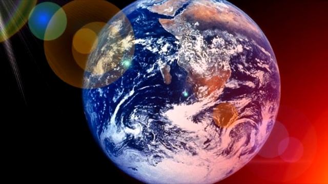 "ЗЕМЛЯ ЖИВАЯ" стихи Анастасия Одесса смотреть онлайн