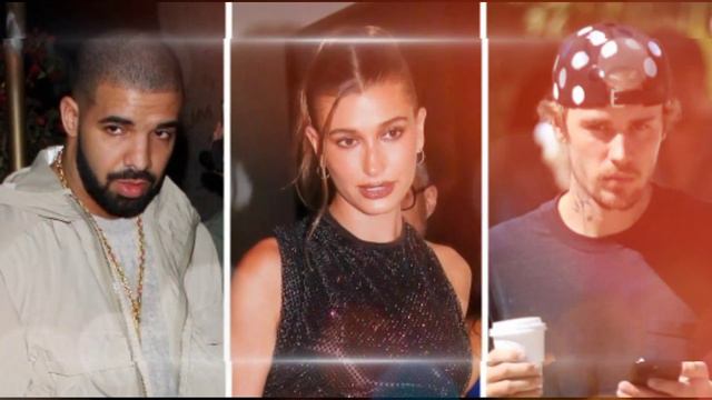 Drake's Leaked Video Sparks Speculation Unraveling the Mystery of His Past Relationships смотреть онлайн