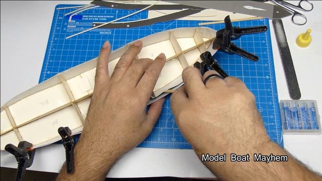 Card TID Tug - Part 6 смотреть онлайн